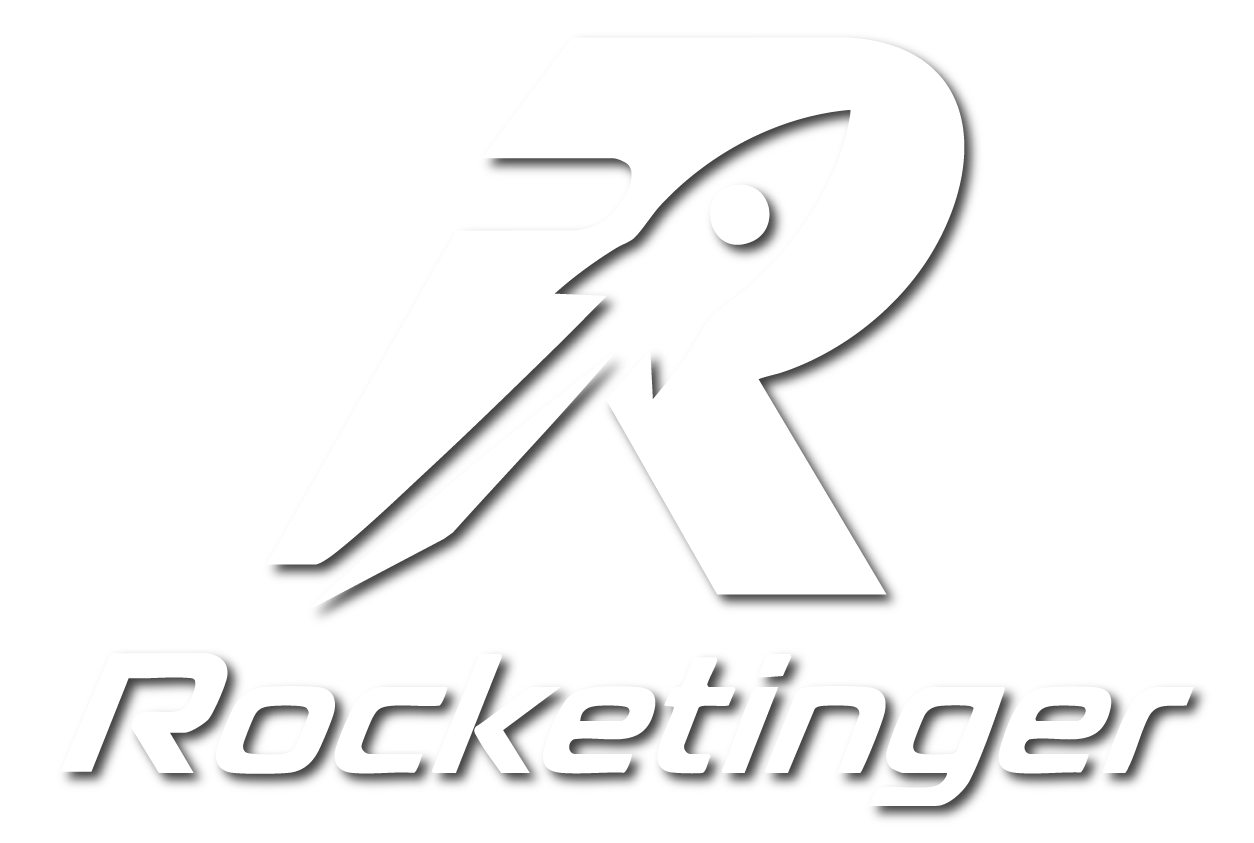 Rocketinger