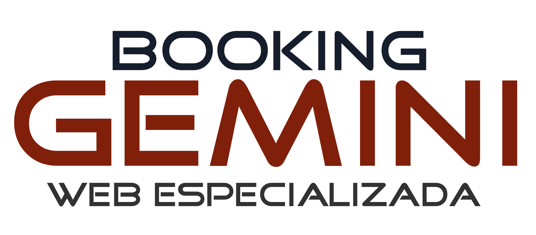 BOOKING-GEMINI